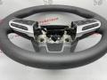 руль Chrysler Pacifica RU 2018, 3.6 л., бензин, АКПП, 5RM531X9AE - фото №7