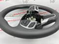 руль Chrysler Pacifica RU 2018, 3.6 л., бензин, АКПП, 5RM531X9AE - фото №8