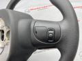 руль Chrysler Pacifica RU 2018, 3.6 л., бензин, АКПП, 5RM531X9AE - фото №13