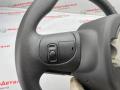руль Chrysler Pacifica RU 2018, 3.6 л., бензин, АКПП, 5RM531X9AE - фото №14