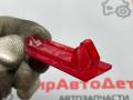 обшивка двери передняя правая Alfa Romeo Stelvio 1 поколение 2018, 2.0 л., бензин, АКПП, 3078610 - фото №4
