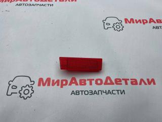 обшивка двери передняя правая Alfa Romeo Giulia 2 поколение, 3078610