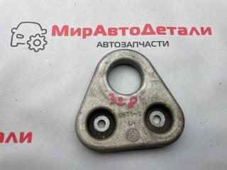 кронштейн радиатора Buick Encore GX 1 поколение 2020, 1.3 л., бензин, АКПП