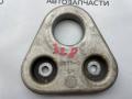 кронштейн радиатора Buick Encore GX 1 поколение 2020, 1.3 л., бензин, АКПП - фото №2
