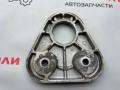 кронштейн радиатора Buick Encore GX 1 поколение 2020, 1.3 л., бензин, АКПП - фото №3