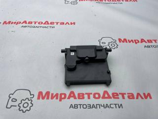 камера переднего обзора Ford Edge 2 поколение CD539 [рестайлинг] 2019, 2.0 л., бензин, АКПП, KT4T19H406CE