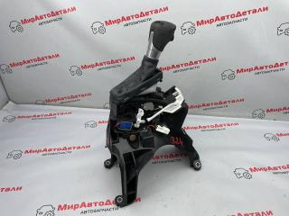 кулиса Honda Accord 10 поколение 2019, 1.5 л., бензин, АКПП