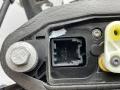 замок двери передней правой Chevrolet Equinox 3 поколение 2021, 1.5 л., бензин, АКПП, 13533690 - фото №9