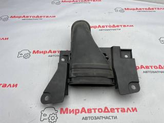 воздухозаборник Honda Accord 10 поколение 2019, 1.5 л., бензин, АКПП, ATP242