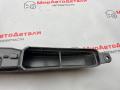 воздухозаборник Ford Edge 2 поколение CD539 [рестайлинг] 2019, 2.0 л., бензин, АКПП, F2G39C675BC - фото №6