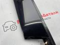 молдинг двери передней правой Alfa Romeo Stelvio 1 поколение 2018, 2.0 л., бензин, АКПП, 156108445 - фото №3