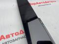 молдинг двери передней правой Alfa Romeo Stelvio 1 поколение 2018, 2.0 л., бензин, АКПП, 156108445 - фото №5