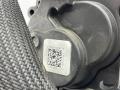 термостат Alfa Romeo Giulia 2 поколение 2018, 2.0 л., бензин, АКПП, 00500490780 - фото №8