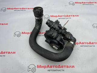 термостат Alfa Romeo Stelvio 1 поколение, 2.0 л., бензин, 00500490780