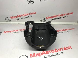 кожух рулевой колонки Honda Accord 10 поколение 2018, 1.5 л., бензин, АКПП, 77360TVAA0