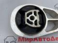 подушка крепления КПП Buick Encore GX 1 поколение 2020, 1.3 л., бензин, АКПП, 42481296 - фото №2