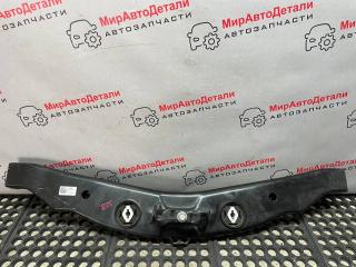 балка подвески задняя Buick Encore GX 1 поколение 2020, 1.3 л., бензин, АКПП, 42732352