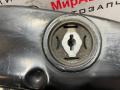 балка подвески задняя Buick Encore GX 1 поколение 2020, 1.3 л., бензин, АКПП, 42732352 - фото №9