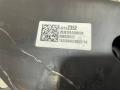 балка подвески задняя Buick Encore GX 1 поколение 2020, 1.3 л., бензин, АКПП, 42732352 - фото №12