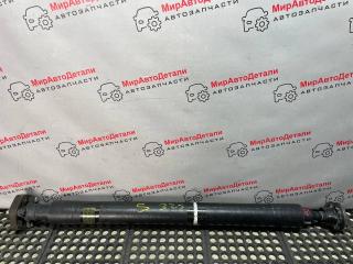 карданный вал Alfa Romeo Giulia 2 поколение, 2.0 л., бензин, 00552726170