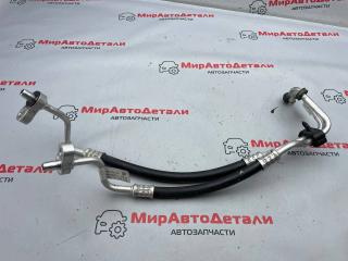 шланг (трубка) АКПП Buick Encore GX 1 поколение 2020, 1.2 л., бензин, АКПП, 60002136