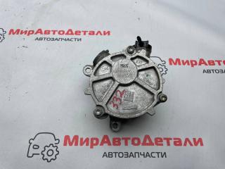 насос вакуумный Buick Encore GX 1 поколение 2020, 1.2 л., бензин, АКПП, 55495381