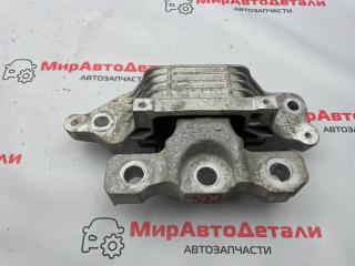 подушка крепления КПП Buick Encore GX 1 поколение 2020, 1.2 л., бензин, АКПП