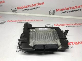 блок управления двигателем Honda Accord 10 поколение 2018, 1.5 л., бензин, АКПП, 378206A0A54, J059148589, JNU