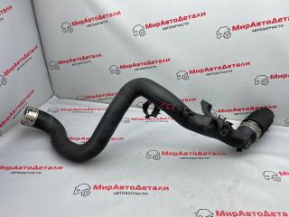 патрубок интеркулера Buick Encore GX 1 поколение 2020, 1.2 л., бензин, АКПП, 42691763