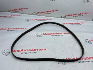 ремень генератора Buick Encore GX 1 поколение 2020, 1.2 л., бензин, АКПП, 55512900