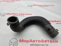 патрубок радиатора Buick Encore GX 1 поколение 2020, 1.2 л., бензин, АКПП - фото №2
