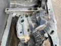 четверть передняя левая Cadillac Lyriq 1 поколение 2024, электро - фото №8