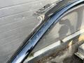 четверть передняя левая Cadillac Lyriq 1 поколение 2024, электро - фото №12