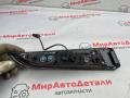 фонарь крышки багажника правый Buick Envista 1 поколение 2024, 1.2 л., бензин, АКПП, 42844126 - фото №8