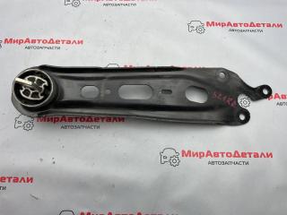 рычаг задний правый GMC Terrain 2 поколение (2017 - 2026), 84175531