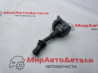 катушка зажигания Buick Encore GX 1 поколение 2020, 1.2 л., бензин, АКПП, 55595166