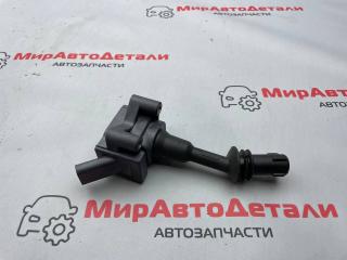 катушка зажигания Chevrolet TrailBlazer 3 поколение (2019 - 2025), 1.2 л., бензин, 55595166