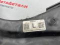 рычаг задний левый Honda Accord 10 поколение 2019, 1.5 л., бензин, АКПП, 52365TVAA030 - фото №3
