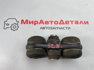 балка подвески задняя Chevrolet TrailBlazer 3 поколение (2019 - 2025), 1.3 л., бензин, 42726528