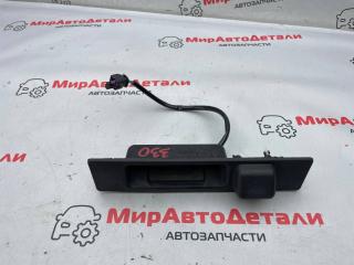 кнопка открытия багажника Chevrolet Equinox 3 поколение 2020, 1.5 л., бензин, АКПП, 84297114