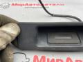 кнопка открытия багажника Chevrolet Equinox 3 поколение 2020, 1.5 л., бензин, АКПП, 84297114 - фото №2