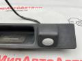 кнопка открытия багажника Chevrolet Equinox 3 поколение 2020, 1.5 л., бензин, АКПП, 84297114 - фото №4