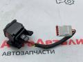 камера заднего вида Chevrolet Equinox 3 поколение 2020, 1.5 л., бензин, АКПП, 23137305 - фото №3