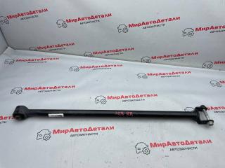 балка подвески задняя Buick Encore GX 1 поколение 2020, 1.3 л., бензин, АКПП, 42533093