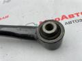 балка подвески задняя Buick Encore GX 1 поколение 2020, 1.3 л., бензин, АКПП, 42533093 - фото №5