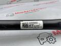 балка подвески задняя Buick Encore GX 1 поколение 2020, 1.3 л., бензин, АКПП, 42533093 - фото №6