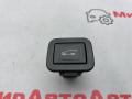 кнопка открытия багажника Chevrolet Equinox 3 поколение 2020, 1.5 л., бензин, АКПП, 29529803 - фото №2