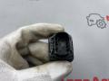 кнопка открытия багажника Chevrolet Equinox 3 поколение 2020, 1.5 л., бензин, АКПП, 29529803 - фото №5