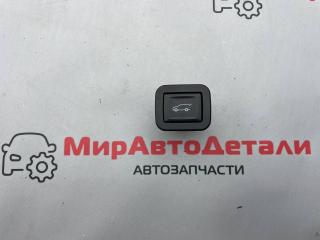 кнопка открытия багажника Cadillac XT6 1 поколение (2019 - 2025), 29529803