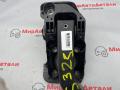 педаль тормоза Alfa Romeo Stelvio 1 поколение 2018, 2.0 л., бензин, АКПП, 00505398740 - фото №3